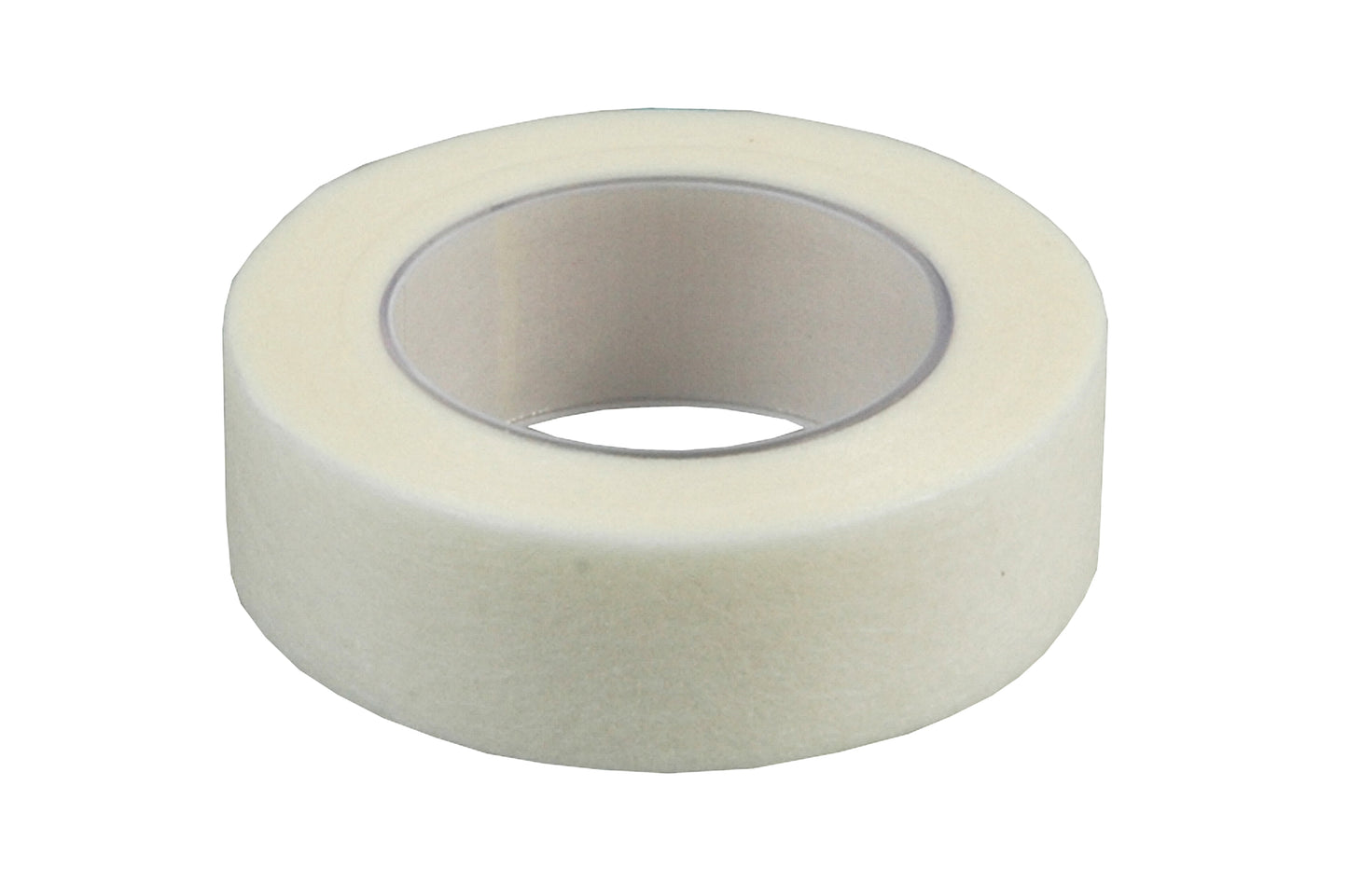 Maimed-pore 1.25cm x 9.1m