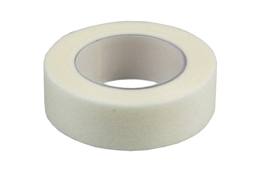 Maimed-pore 1.25cm x 9.1m