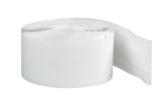 Maimed-med 6 cm x 5 m