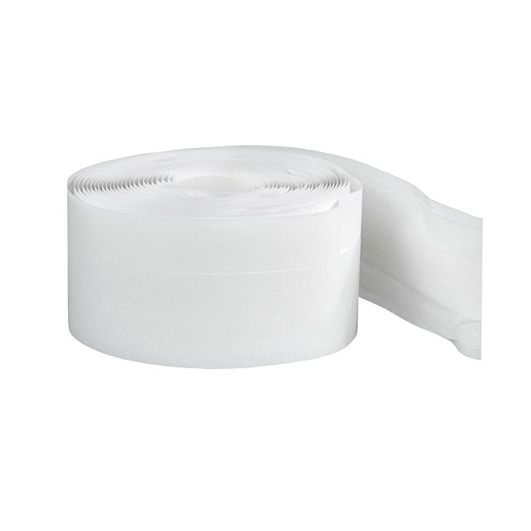 Maimed-med 8 cm x 5 m