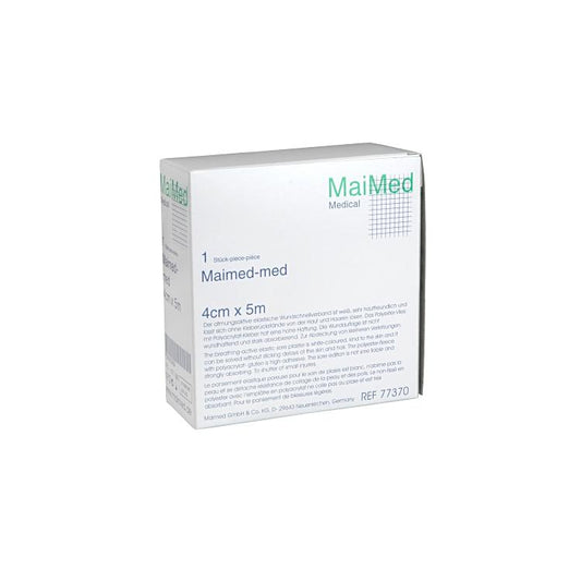 Maimed-med 8 cm x 5 m