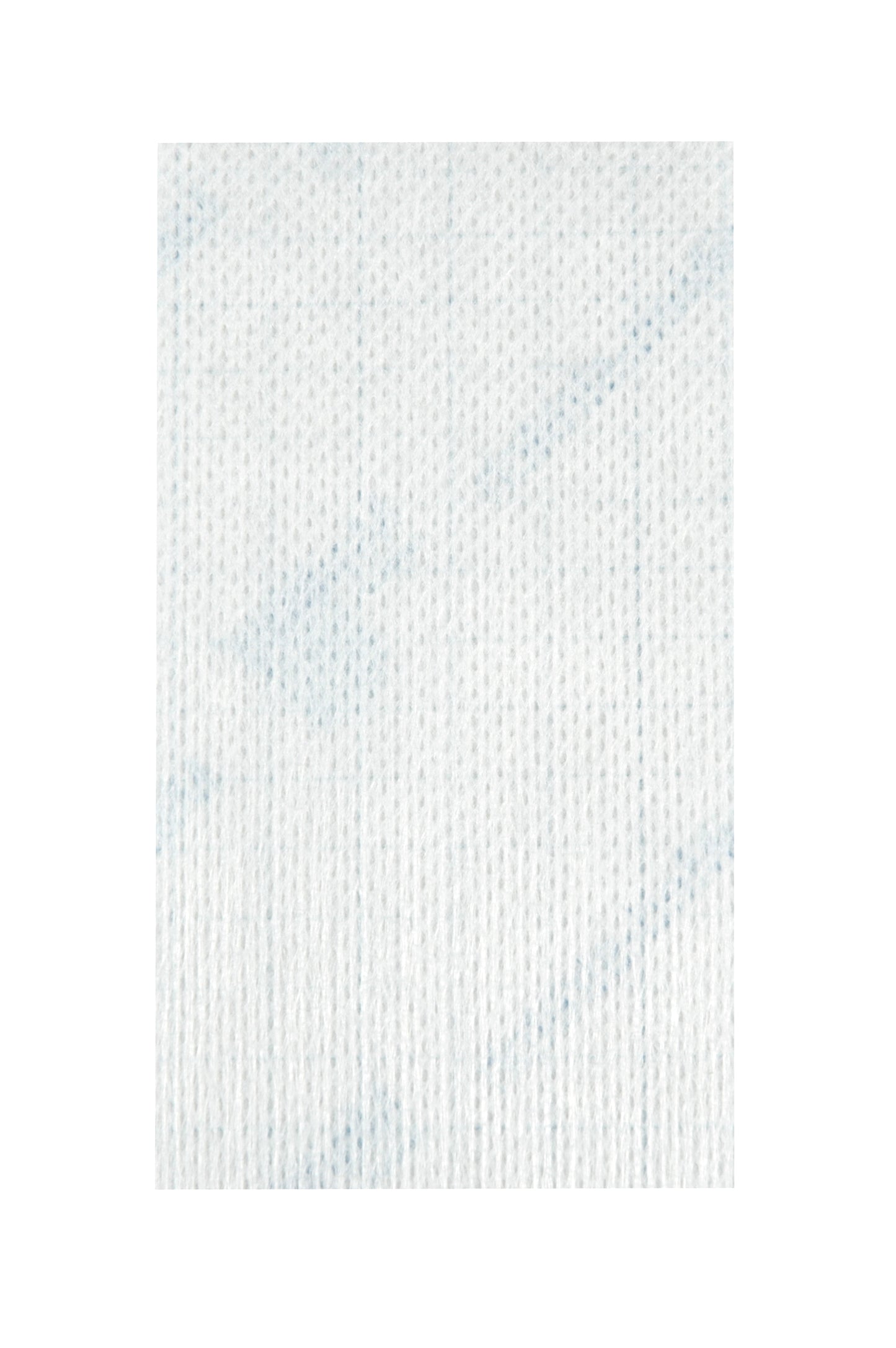 Maimed-Stretch 5cm x 10m