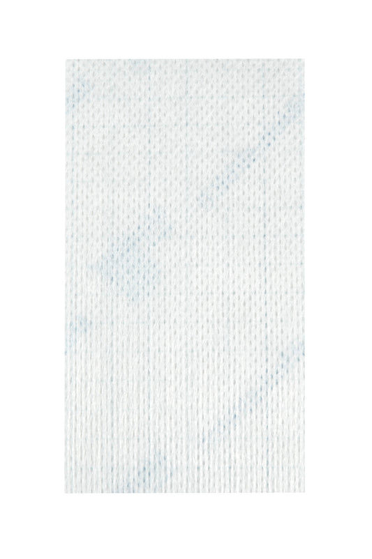 Maimed-Stretch 5cm x 10m