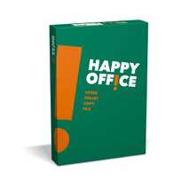 Happy Office A3 80g/m2