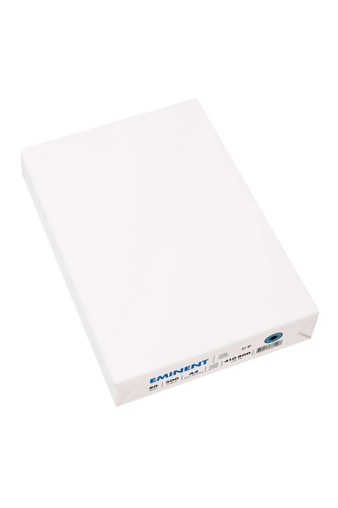 Eminent A4 160g/m2