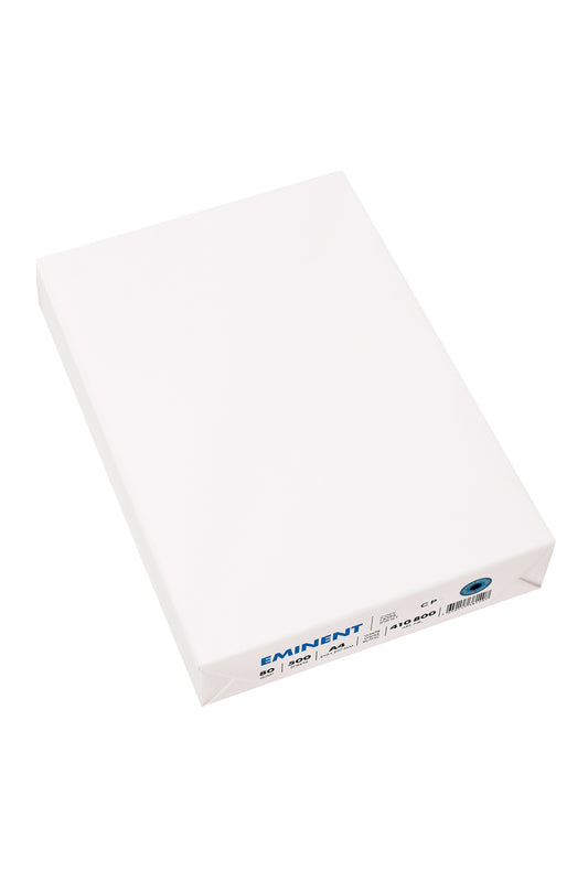 Eminent A4 160g/m2
