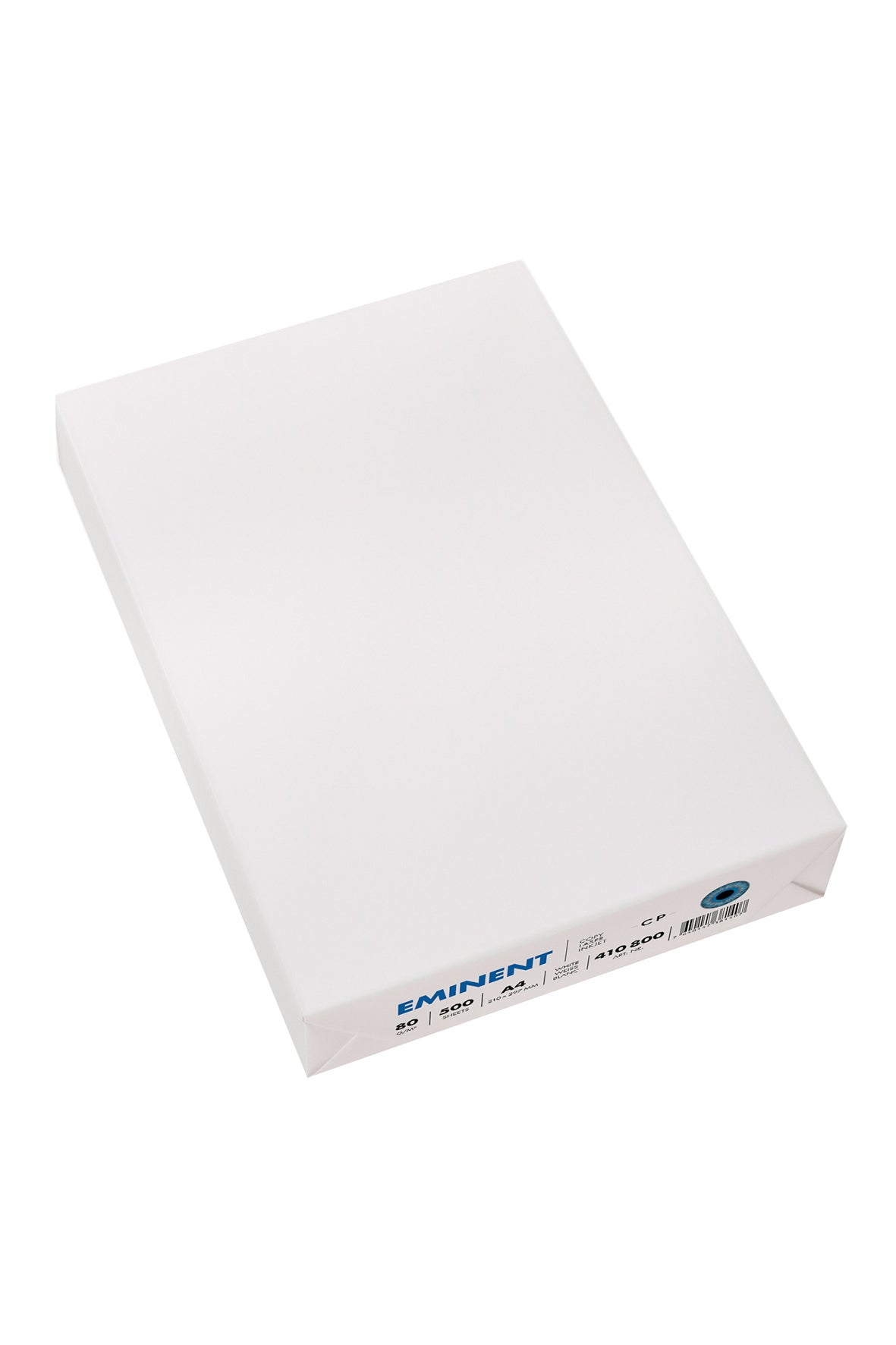 Eminent A4 120g/m2