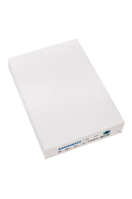 Eminent A4 120g/m2