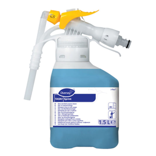TASKI Sprint 200 PurEco 1.5l