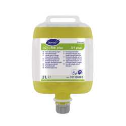 Suma Star-plus D1 2L