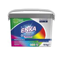 Enka Professional Color Spez.