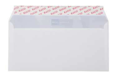 Couvert C6 100 gm2