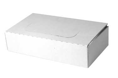 Couvert C6 100 gm2