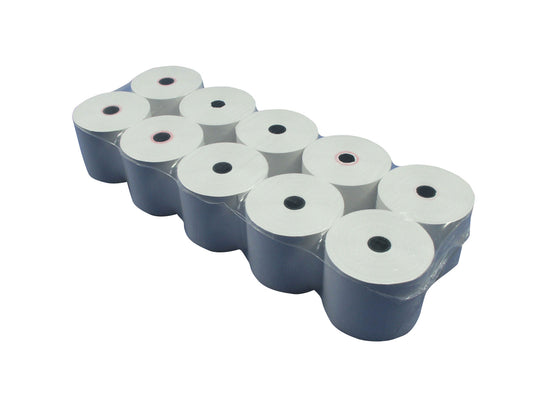 Additionsrolle 76/70/12mm