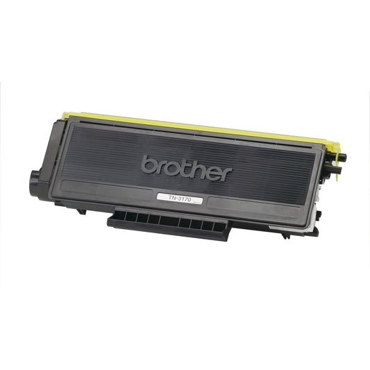 Toner HY für Brother TN-3170