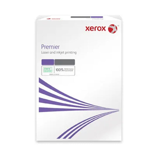 Xerox Papier Premier