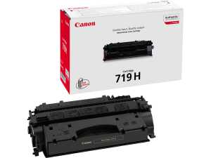 Toner Canon 3480B002