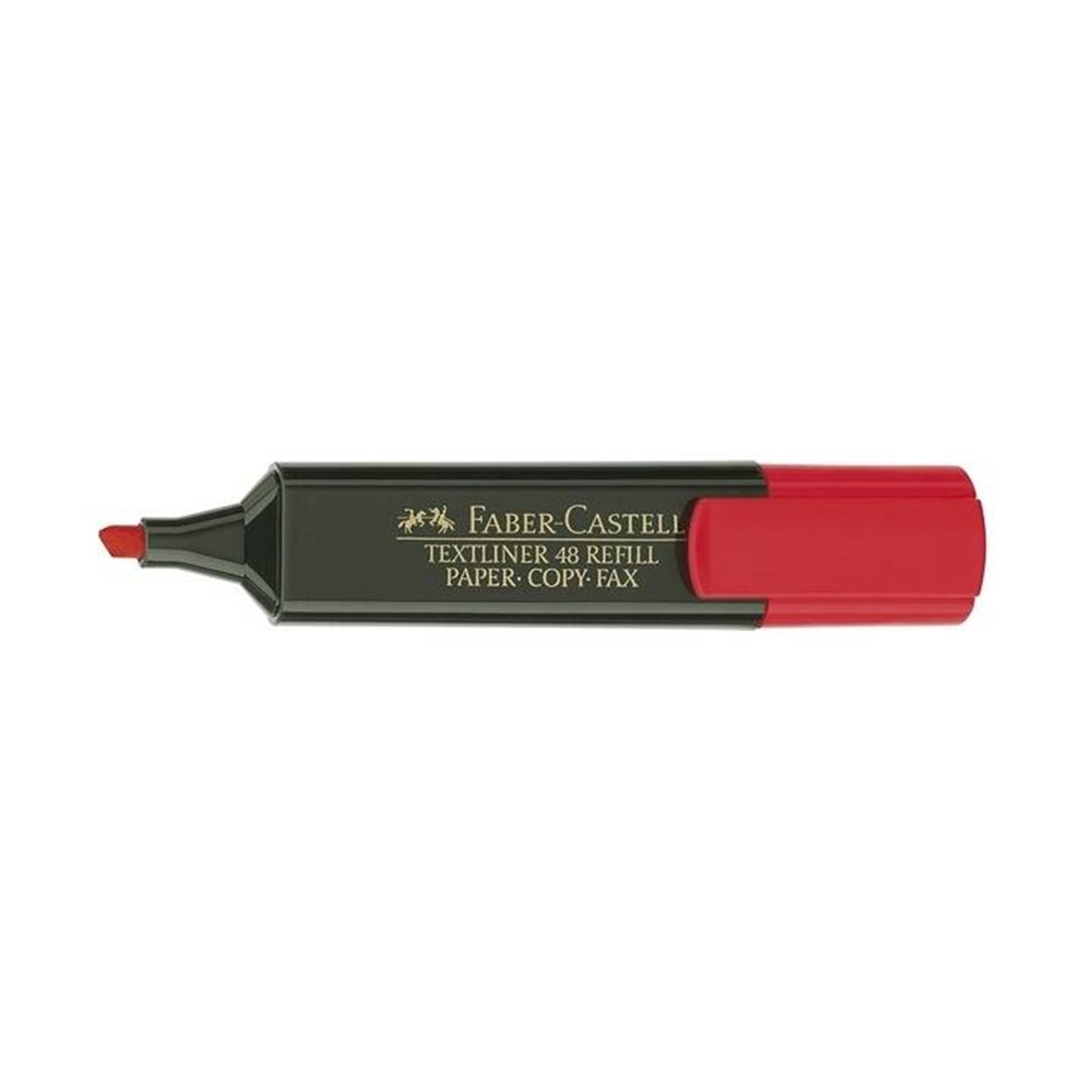 TEXTLINER 48 1-5mm
