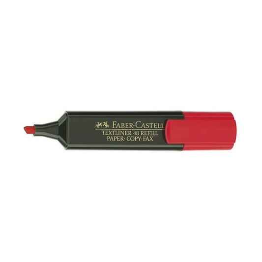 TEXTLINER 48 1-5mm