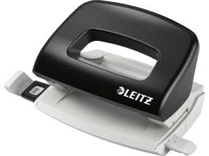 LEITZ Bürolocher NewNeXXt