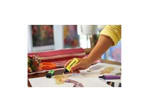 Boss Leuchtm. Origina