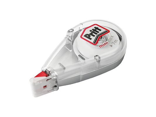 PRITT Korrekturrol. 4.2mm x 7m