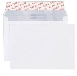 Couvert Premium o. Fenster C5
