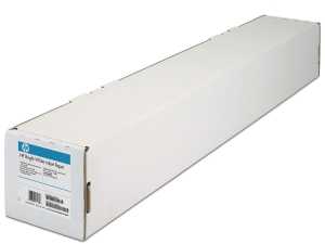 HP Bright White Paper Q1445A