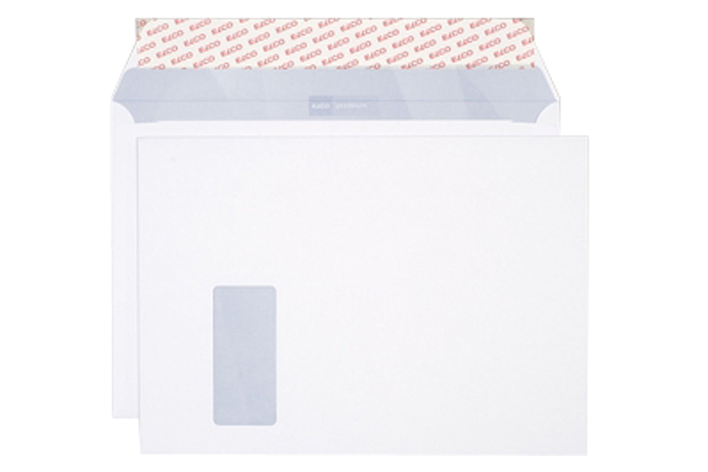 Couvert Premium C4 120g/m2