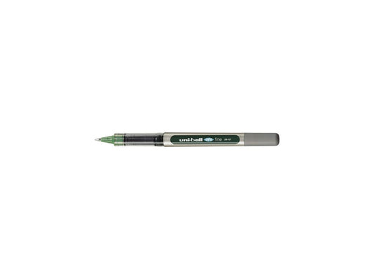 UNI-BALL Tintenroller eye 0.7m