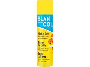 BLANCOL Klebestift 22g 32389-