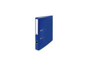 BÜROLINE Ordner 4cm 669992 dun