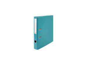 BÜROLINE Ordner 4cm 669998 tür