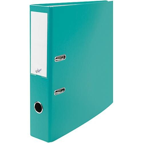 BÜROLINE Ordner 7cm 670021 ros