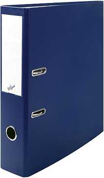 BÜROLINE Ordner 7cm 670057 mar