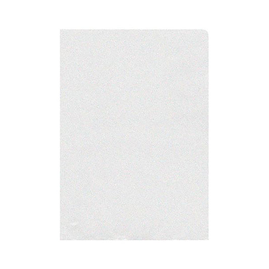 BÜROLINE Sichtmappen PP A4 667
