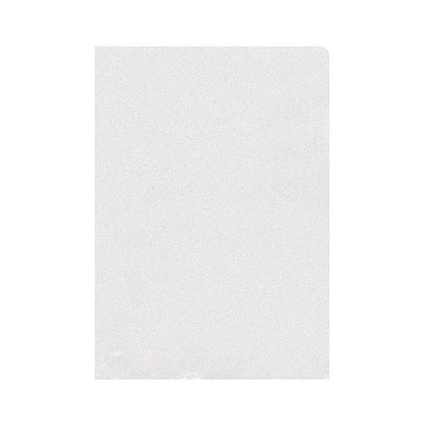BÜROLINE Sichtmappen PP A4 667