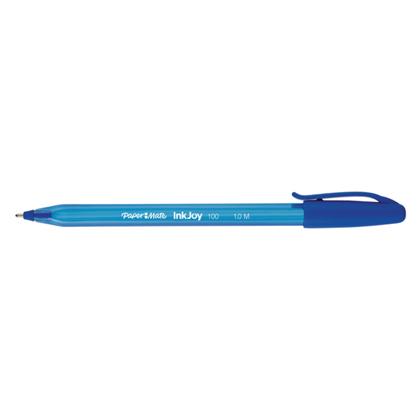 PAPERMATE Kugelschreiber Inkjo