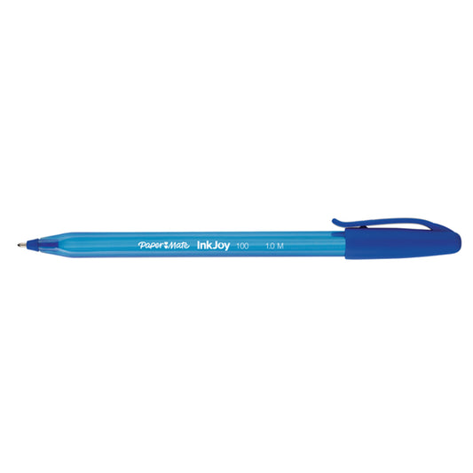 PAPERMATE Kugelschreiber Inkjo