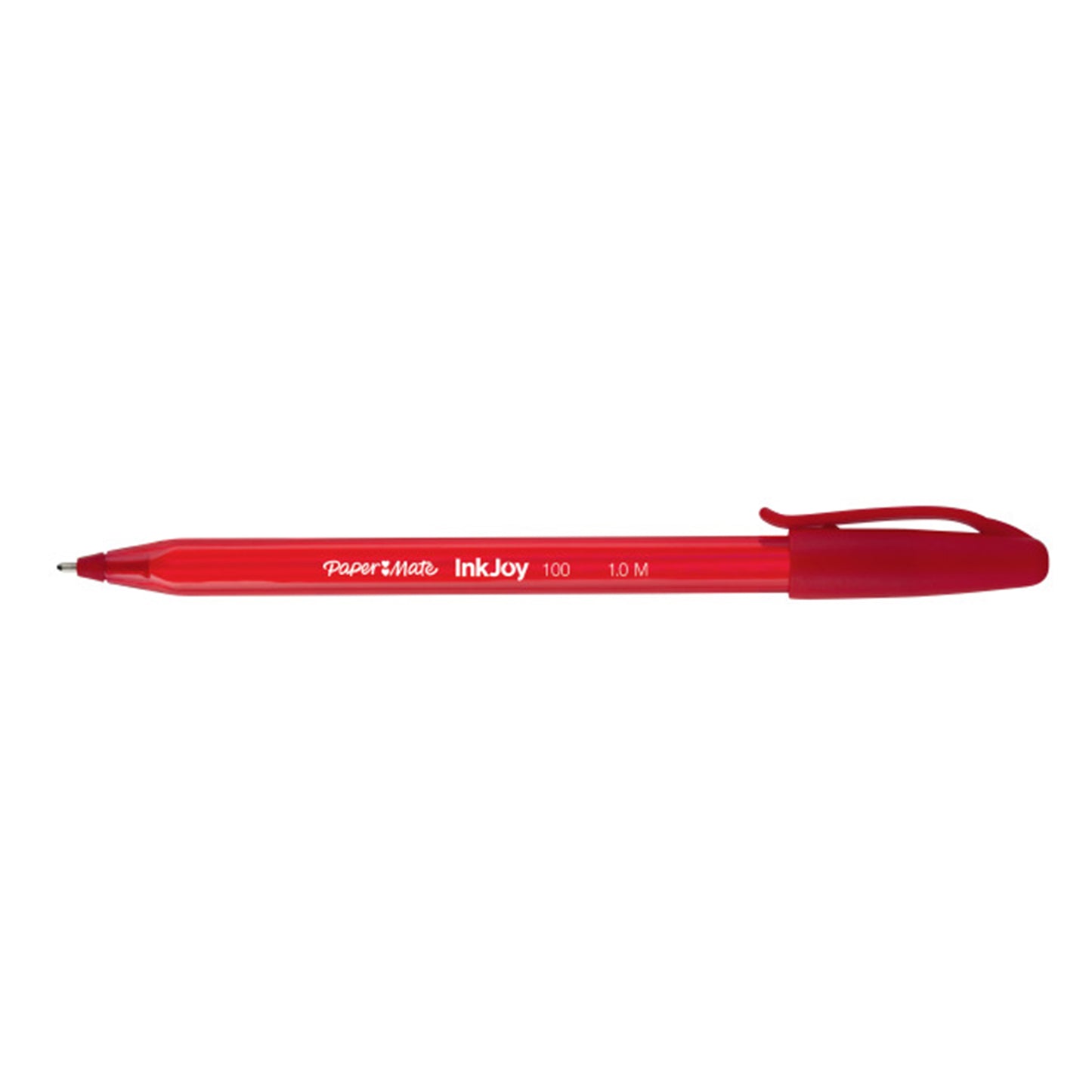 PAPERMATE Kugelschreiber Inkjo