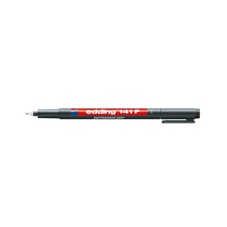 EDDING OHP-Marker permanent 0,