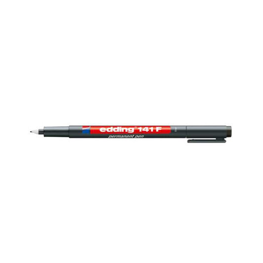 EDDING OHP-Marker permanent 0,