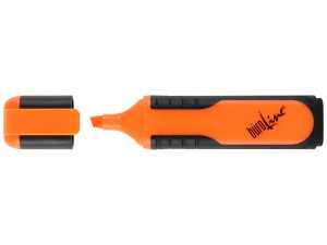 BÜROLINE Textmarker 236507 ora