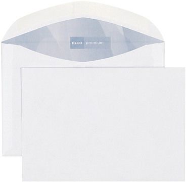 ELCO Couvert Premium o/Fenster