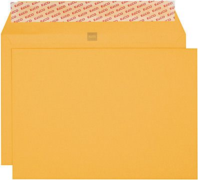 ELCO Couvert Optifix o/Fenster