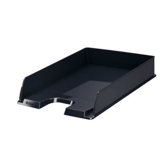 ESSELTE Briefkorb Europost A4