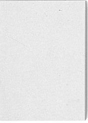 NEUTRAL Notizblock A5 543010 b
