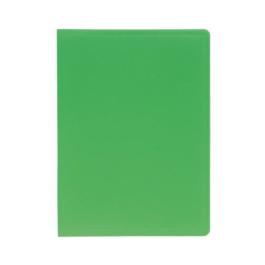 EXACOMPTA Sichtbuch PP A4 8510