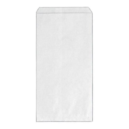 NEUTRAL Flachbeutel 20x30cm 99