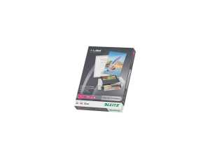LEITZ Laminierfolie A5 7493000